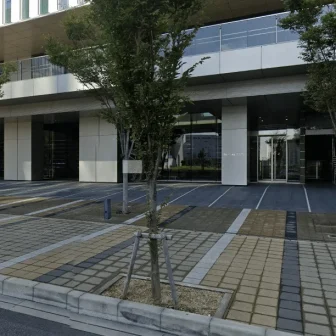 医療法人社団交和会　リブラささしまメディカルクリニック (1)